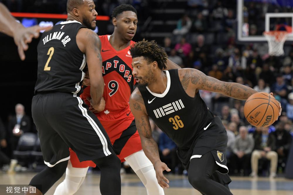 事件对于布 事件对于布