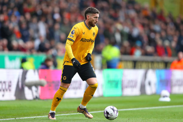 市场价值与 市场价值与