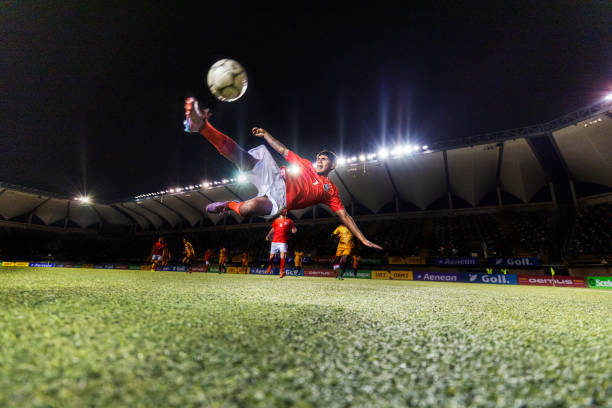 东泰山队的 东泰山队的