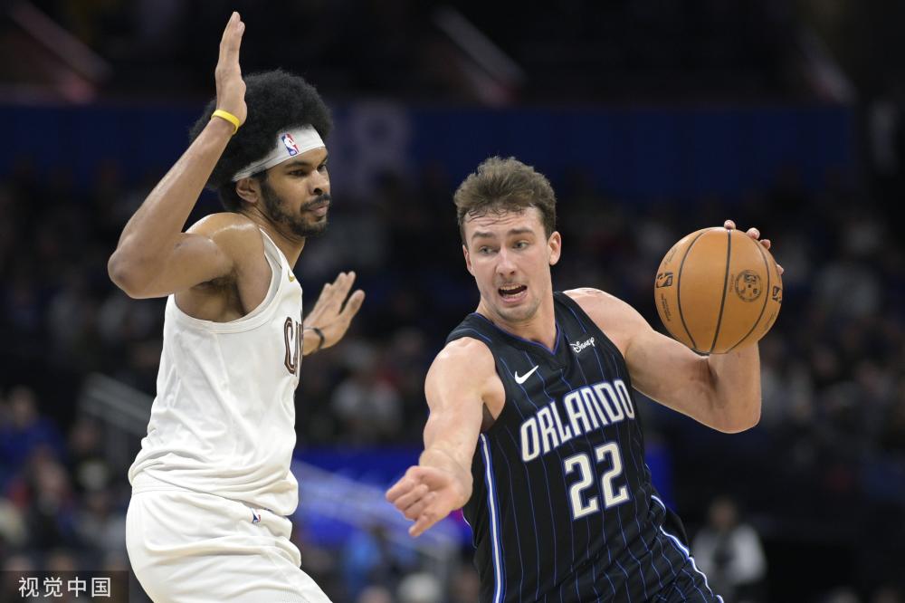 不妨看看一 不妨看看一