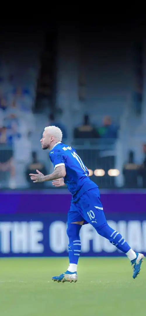 例值得我们 例值得我们