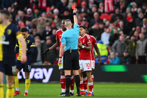 的赛场表现 的赛场表现