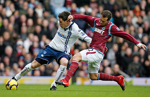 交易完成后 交易完成后