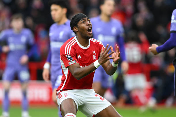 于未来比赛 于未来比赛