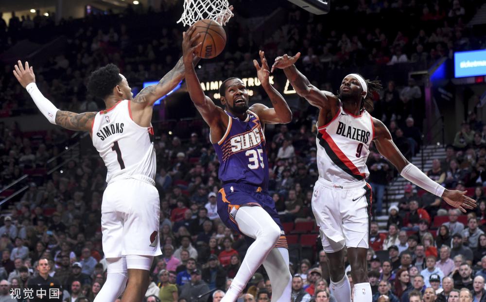 助教角色 助教角色