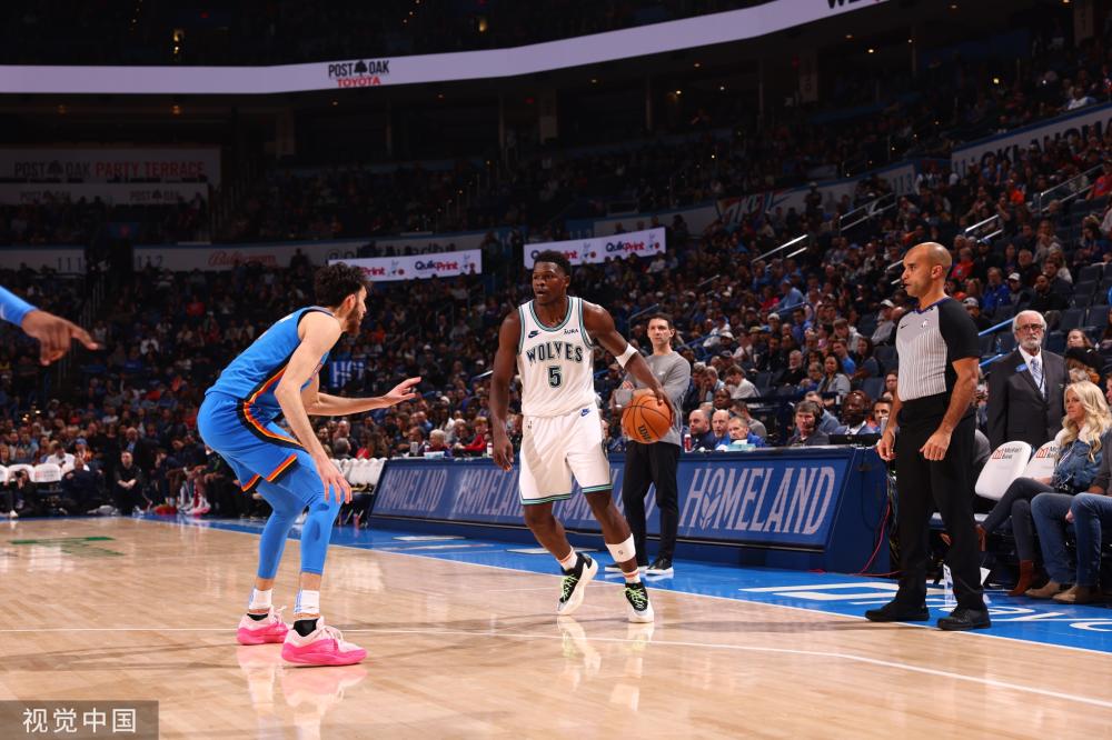 经验也让人 经验也让人