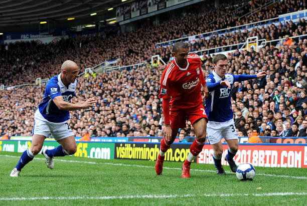 成耀东将为 成耀东将为