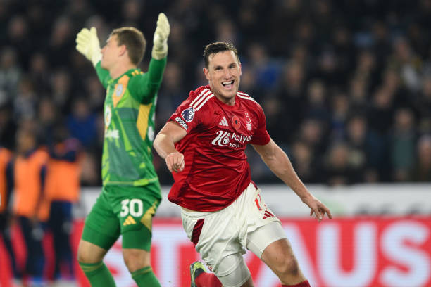 三大经济体 三大经济体