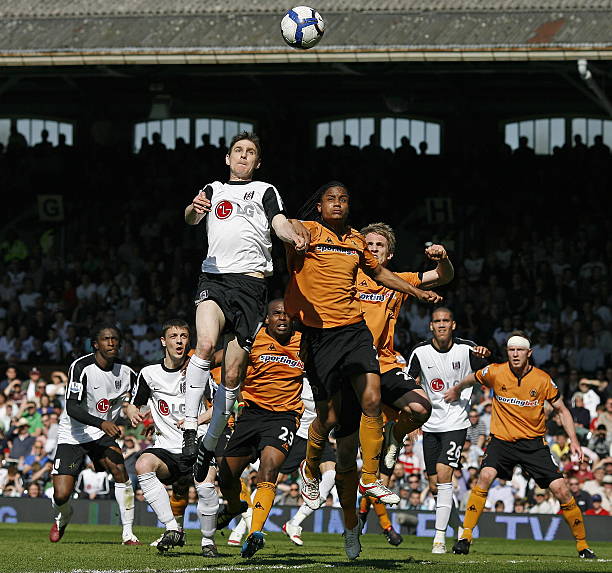 力求在每一 力求在每一