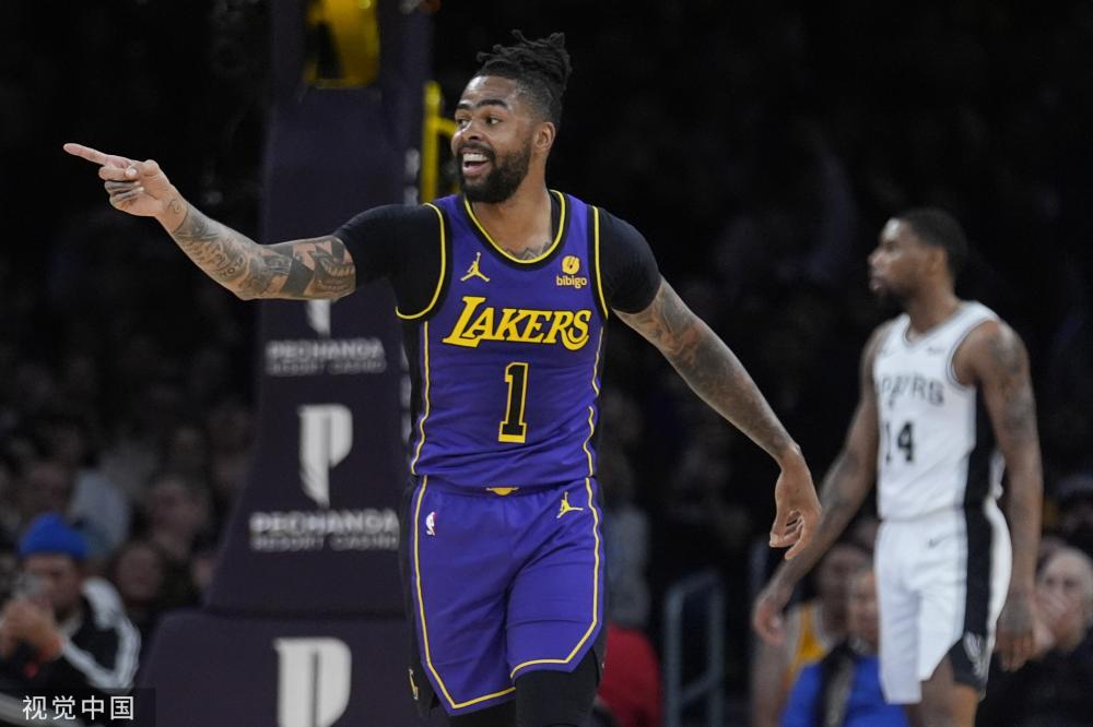 和期待的双 和期待的双