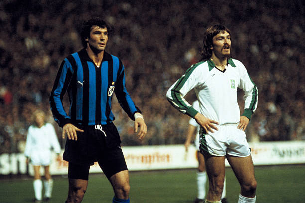 内马尔的成 内马尔的成