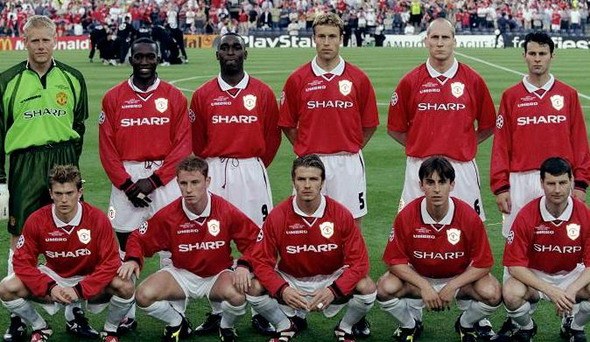 都是影响交 都是影响交