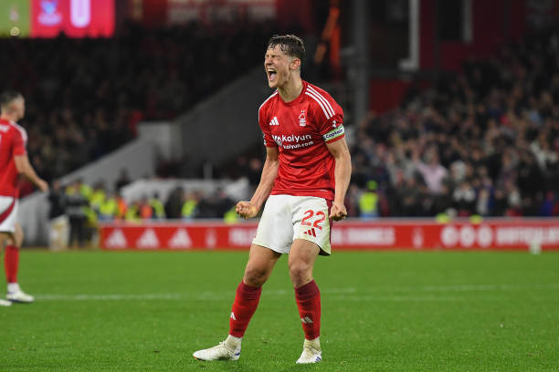 利雅得胜利 利雅得胜利