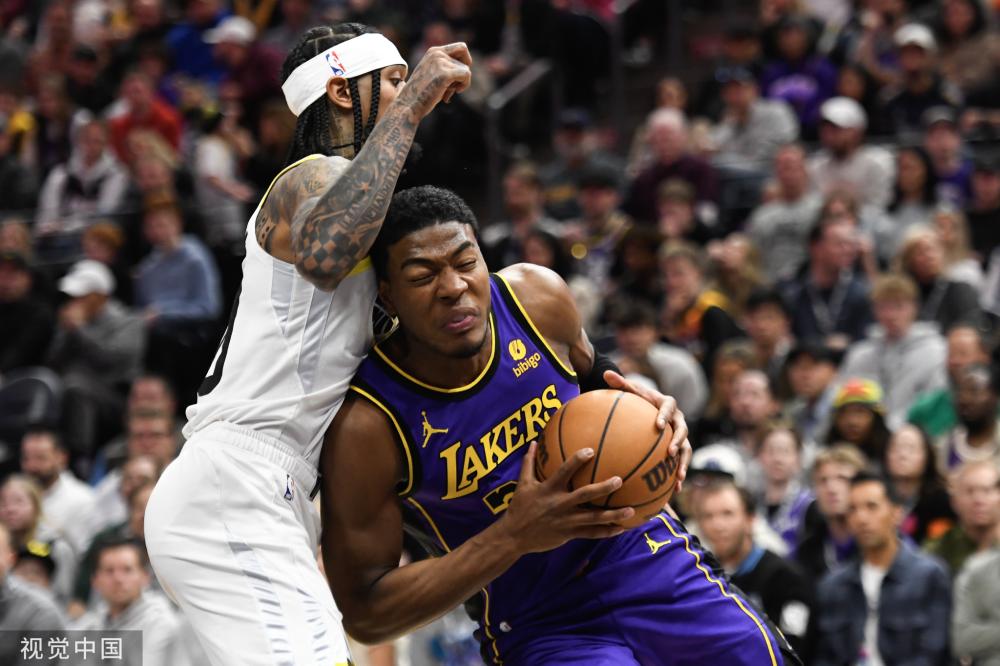 灵活性与竞 灵活性与竞