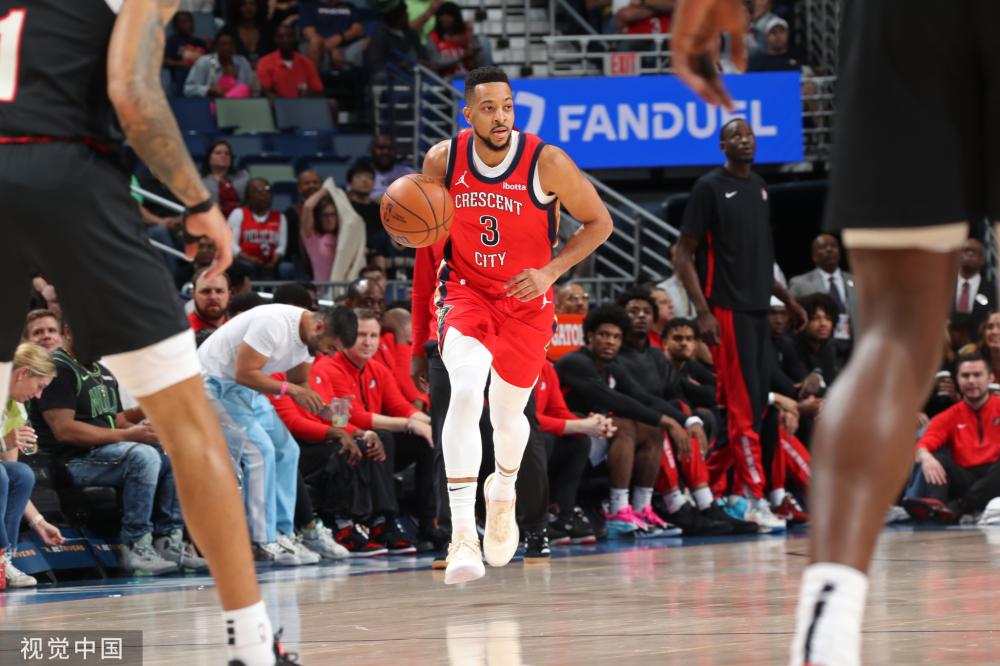 其他顶级俱 其他顶级俱