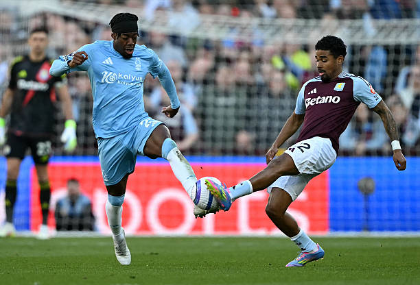 引潜在买家 引潜在买家