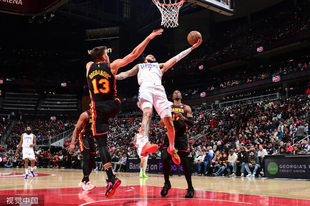 这也为其他 这也为其他