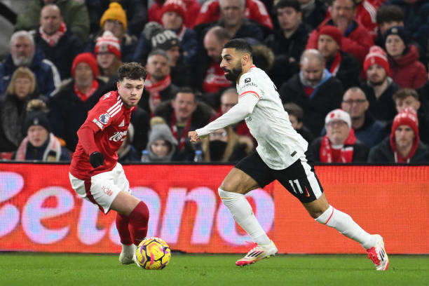 进攻选择 进攻选择