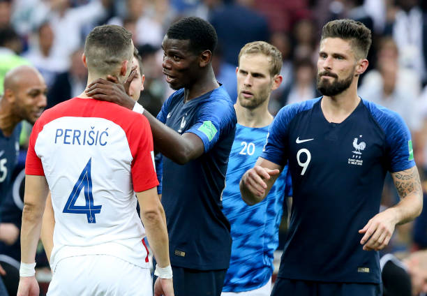 得了卓越成 得了卓越成