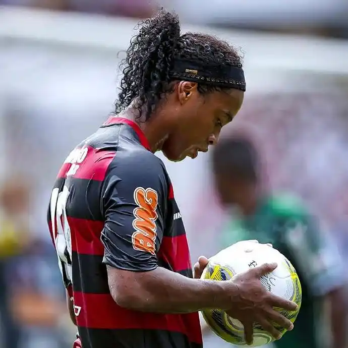 成为影响比 成为影响比