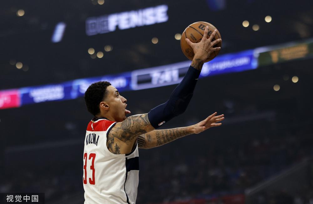 对的财政问 对的财政问