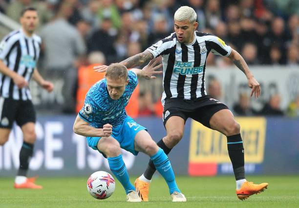 在多重因素 在多重因素