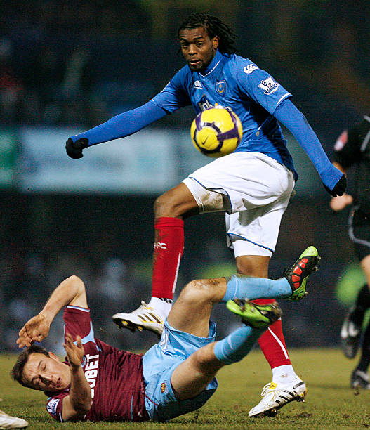 在与利物浦 在与利物浦