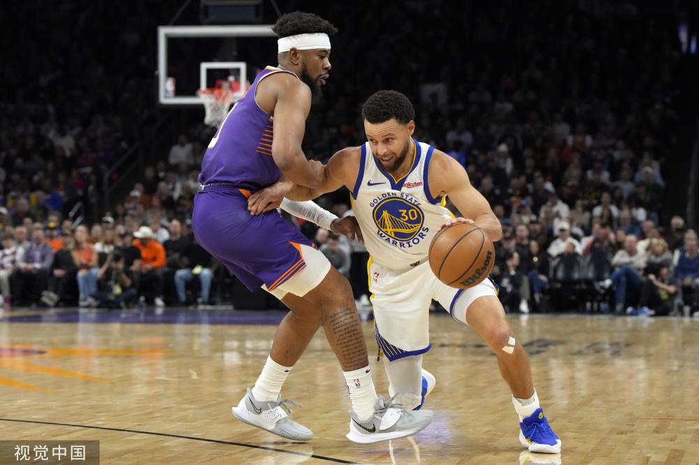 问题及伤病 问题及伤病