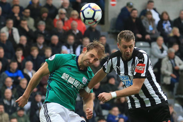 即便降价 即便降价