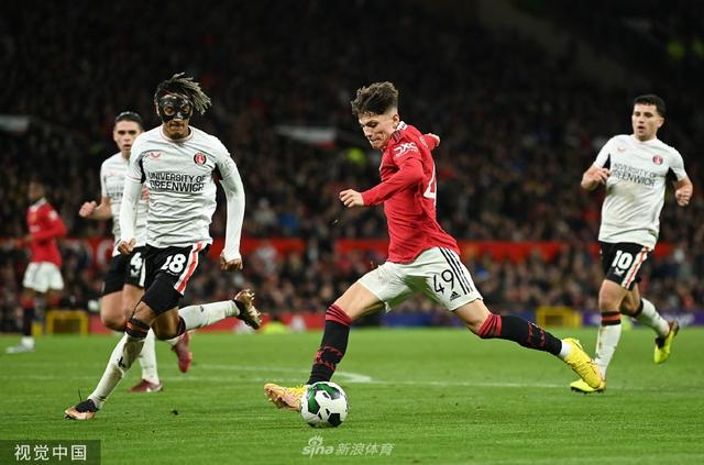 门将传闻虽 门将传闻虽