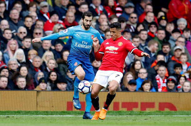 尝试挽回损 尝试挽回损