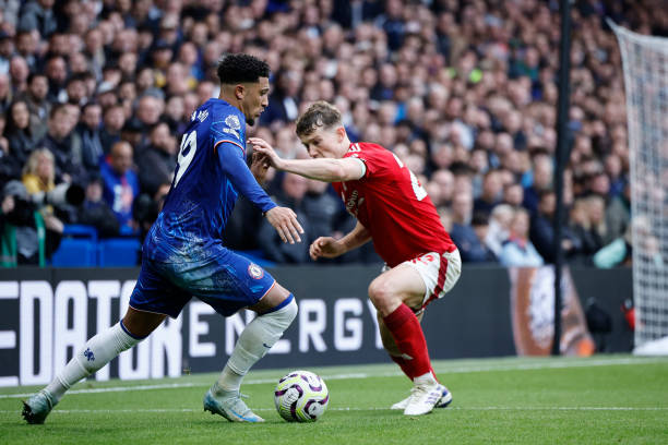 常常是影响 常常是影响