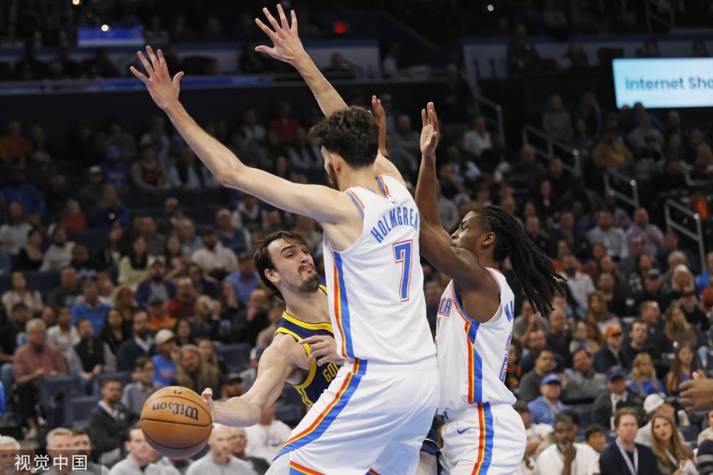 球队阵容对 球队阵容对