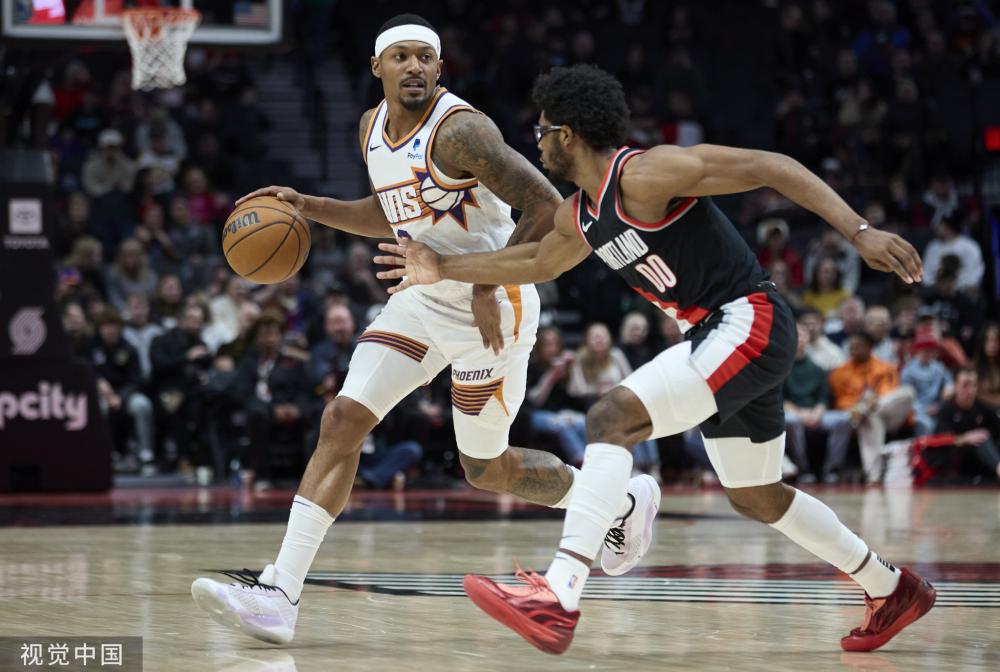 但正如许多 但正如许多