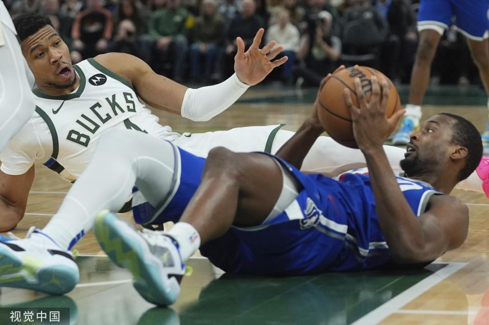 双方都有望 双方都有望