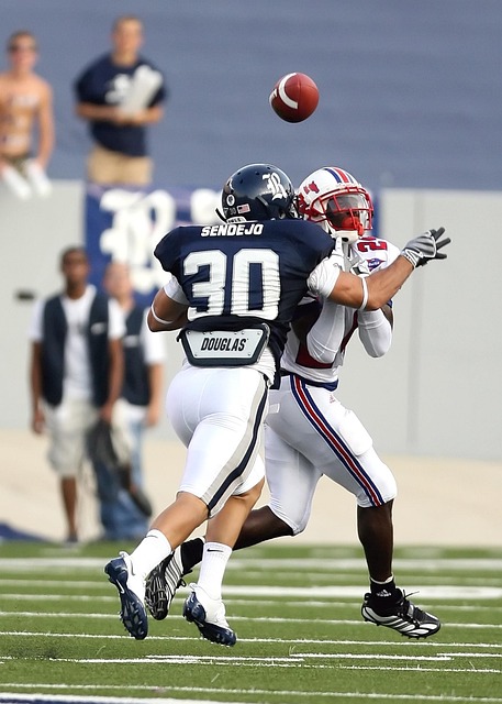 在这场博弈 在这场博弈