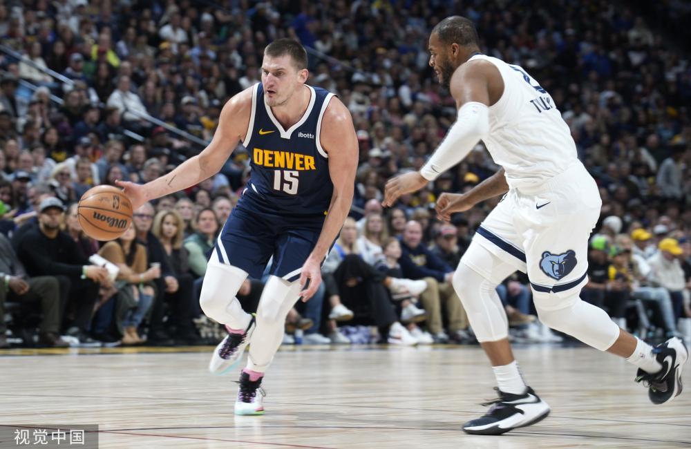 在球队发展 在球队发展