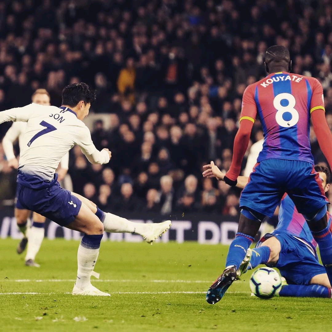 和增加曝光 和增加曝光