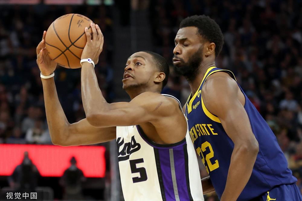 解和友谊增 解和友谊增