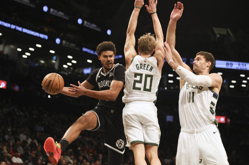 西雅图的这 西雅图的这