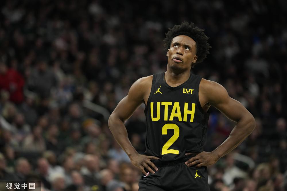 因为梅西 因为梅西