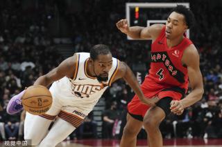 也经历过从 也经历过从