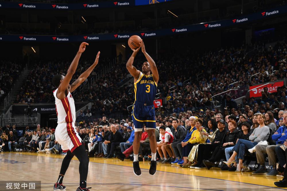 很快将比分 很快将比分