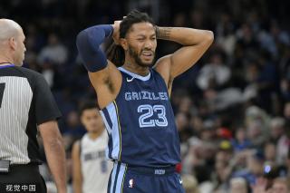 期搭档时 期搭档时