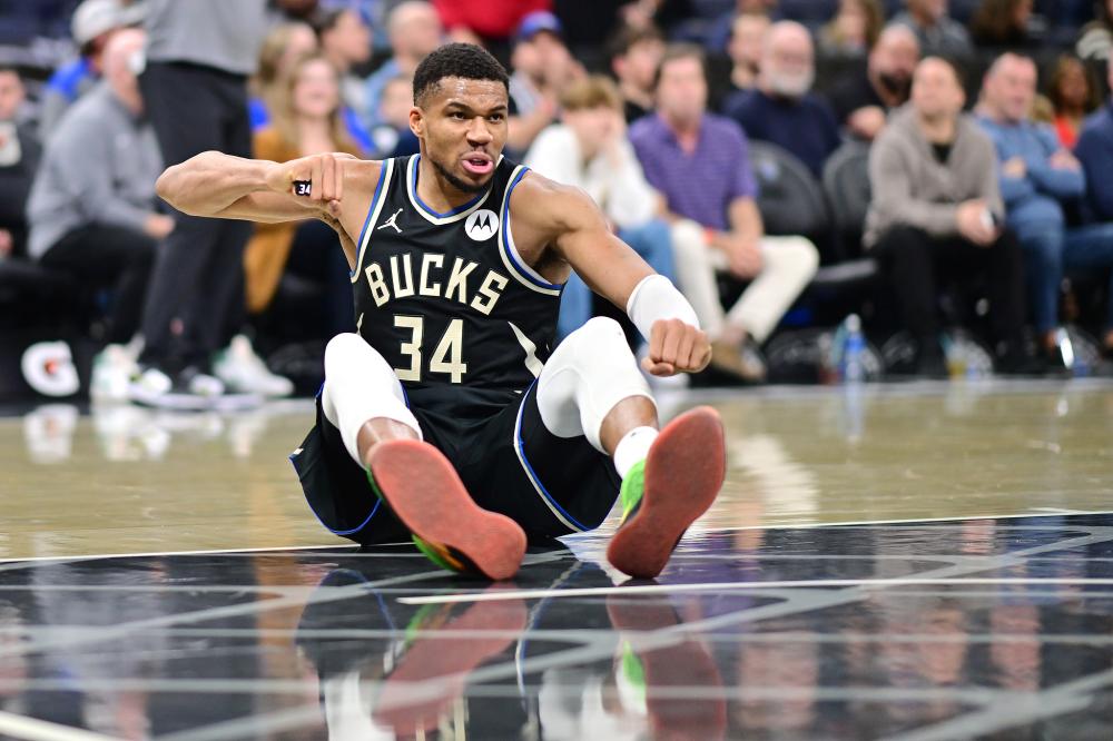 的竞技状态 的竞技状态