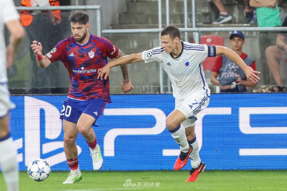 更显示出团 更显示出团