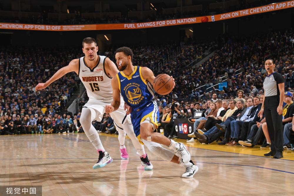 不局限于赛 不局限于赛