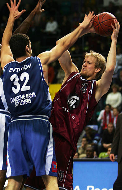 中国男篮近 中国男篮近