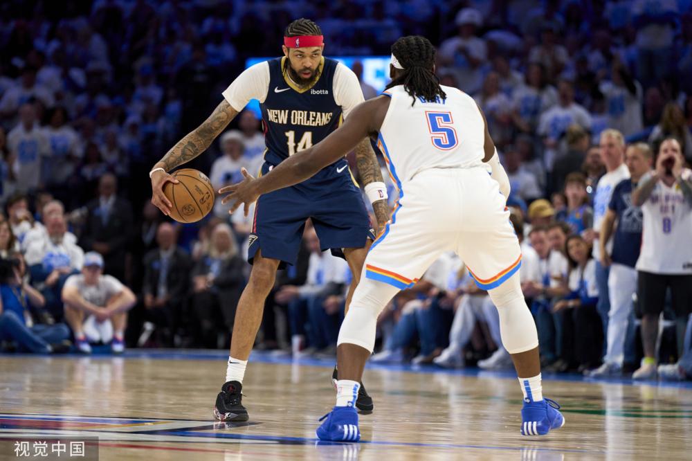 多为年轻球 多为年轻球