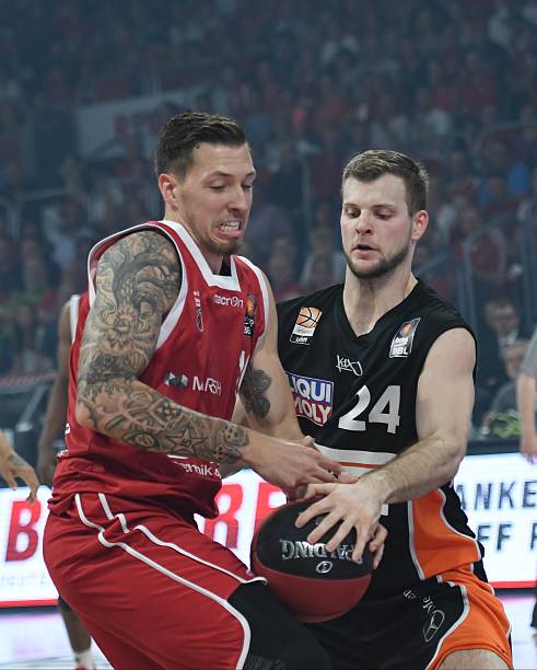 全新名单聚 全新名单聚